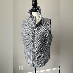Michael Kors Vest